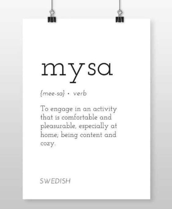 Mysa Modern Studio * Near Cismigiu Park * Netflix Bukarest Kültér fotó